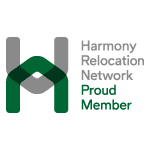 Harmony Relocation Network