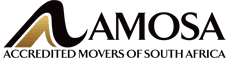 AMOSA