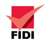 FIDI