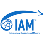 IAM