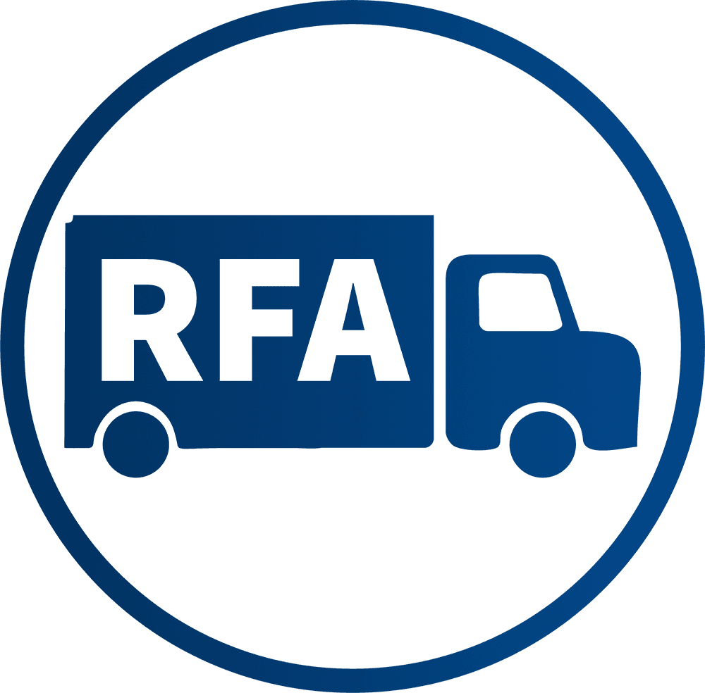RFA